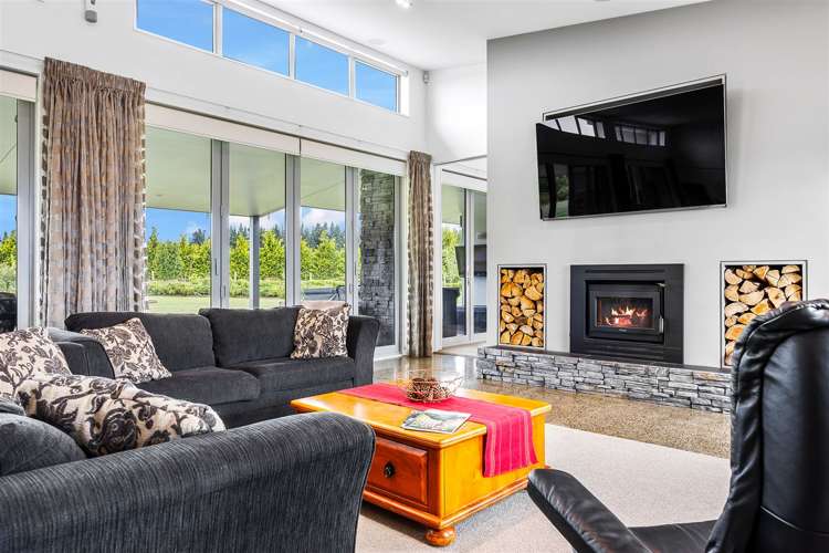 423 Mount Thomas Road Fernside_5