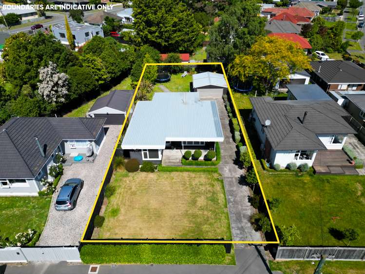 310 Westminster Street Mairehau_22