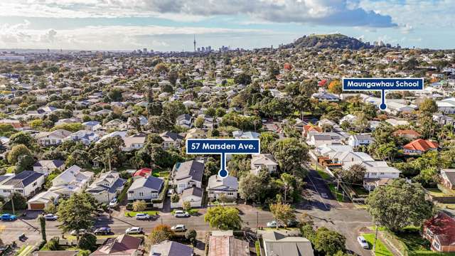 57 Marsden Avenue Mt Eden_4