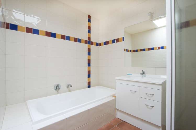 14 Coleman Place Katikati_5