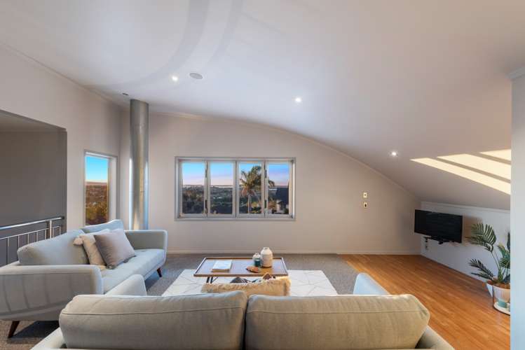 23 La Colina Place Bethlehem_7