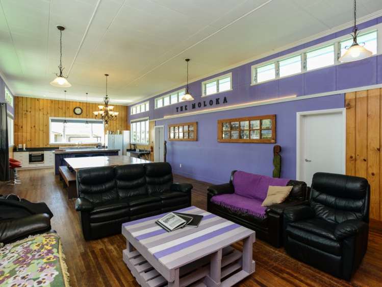 6a Airini Road Waimarama_7