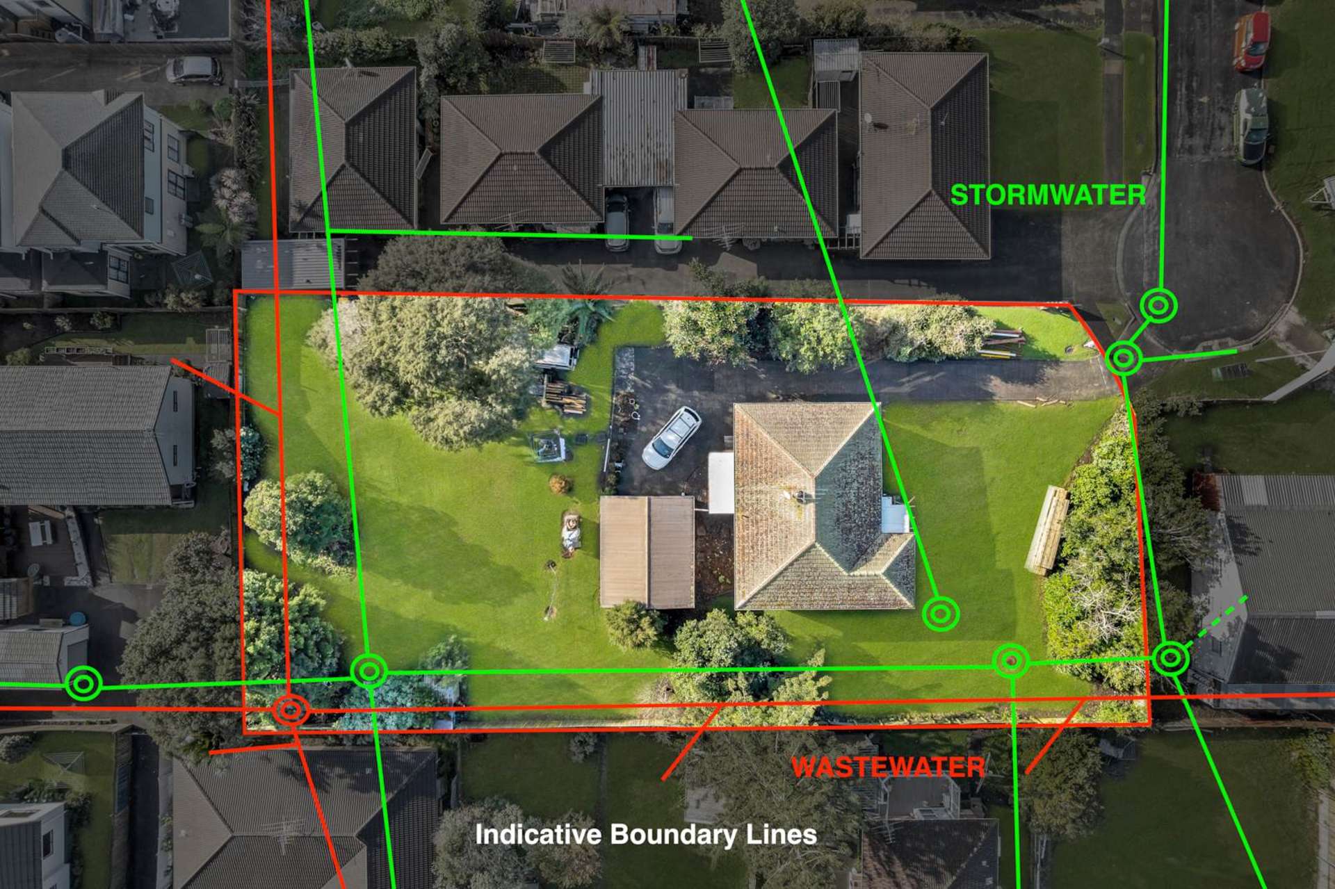 11 Allen Avenue Papatoetoe_0