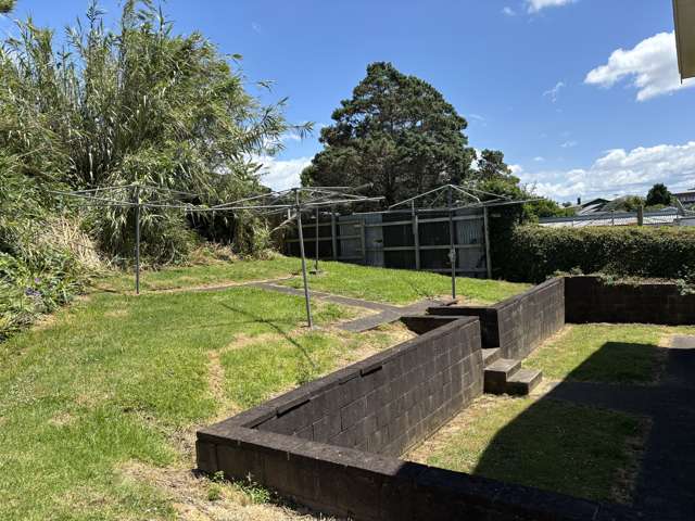 Address withheld Otahuhu_3