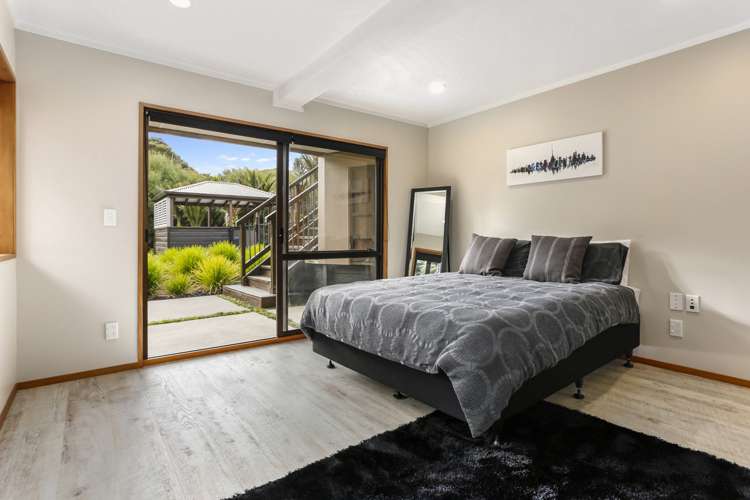 19 Cochran Road Oratia_6