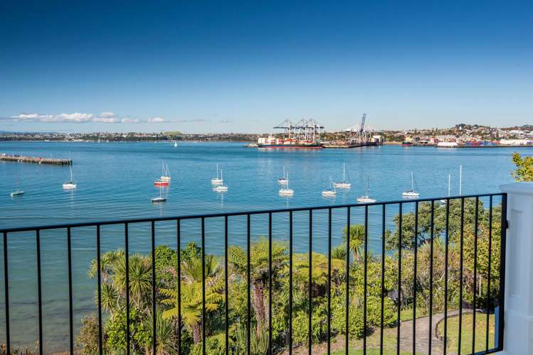 31A Stanley Point Road, Stanley Point Devonport_27