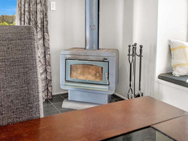 21 Collins Drive Waikuku Beach_11