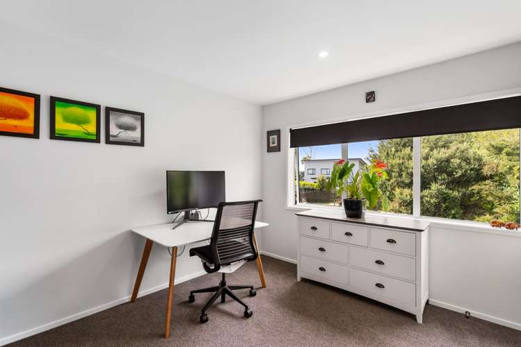 9 Manaaki Circle Wai O Taiki Bay_15