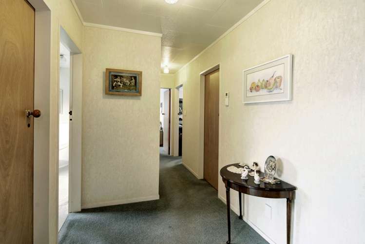 6 Rewa Place Masterton_10