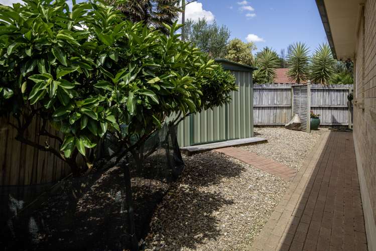 22 Trovare Place Golflands_27