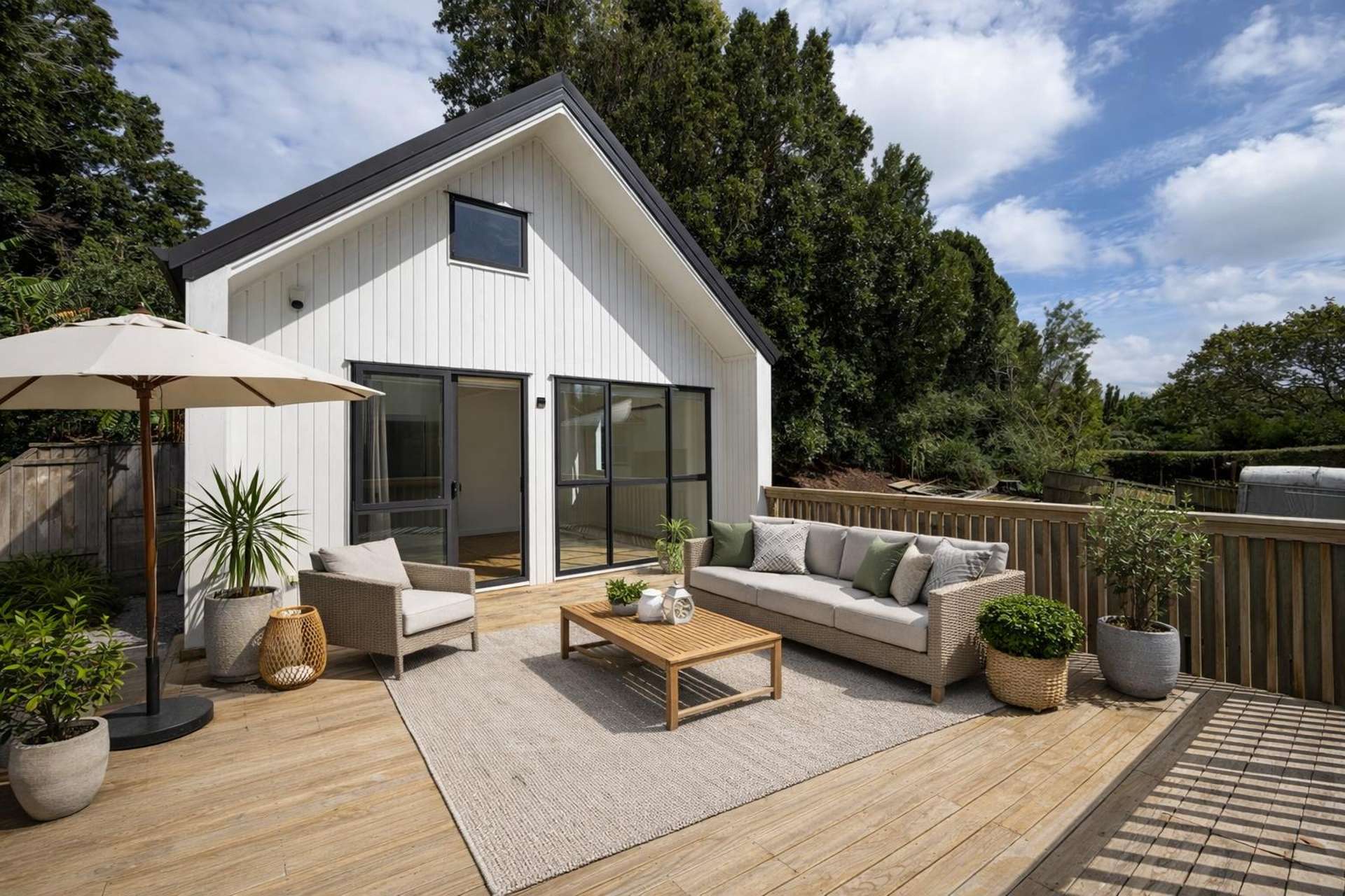 122C Lancaster Road Beach Haven_0