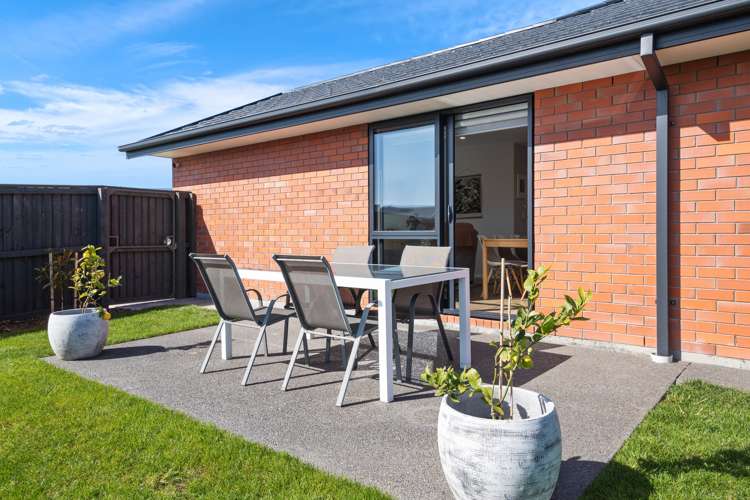 16 Papatahora Drive Lincoln_14