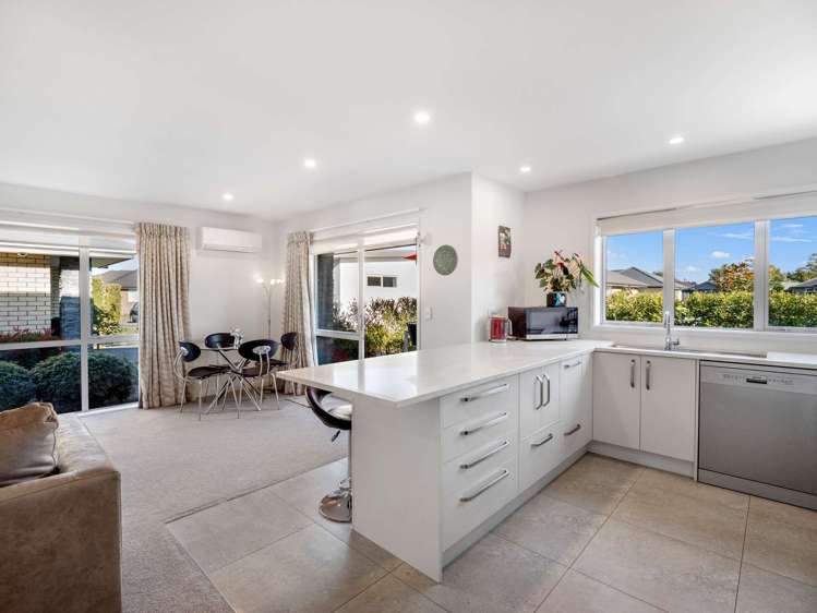20 Glendene Court Rolleston_6