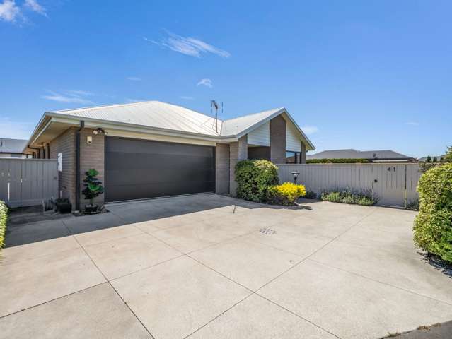 41 Koura Drive Rangiora_1