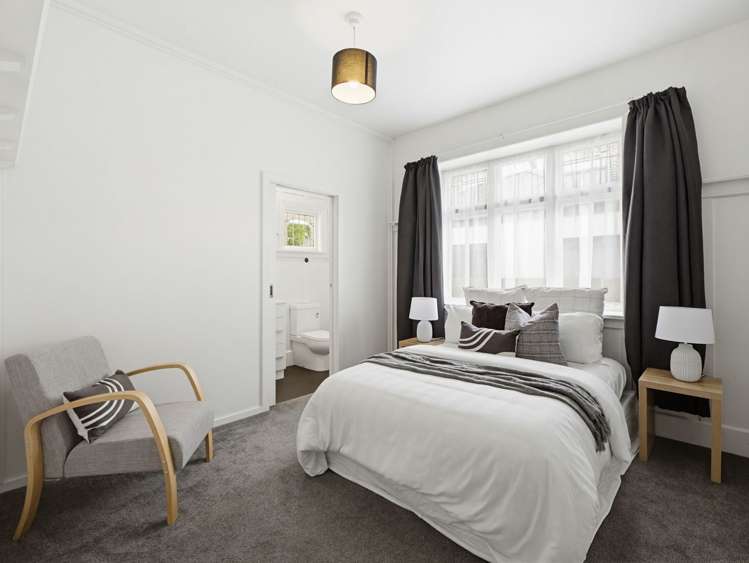 20 Woodham Road Linwood_13