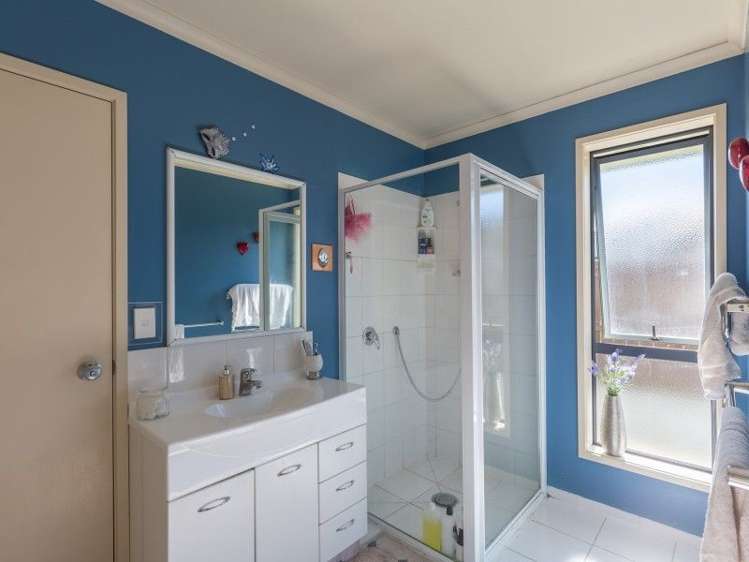 9 Whiting Drive Wakefield_9