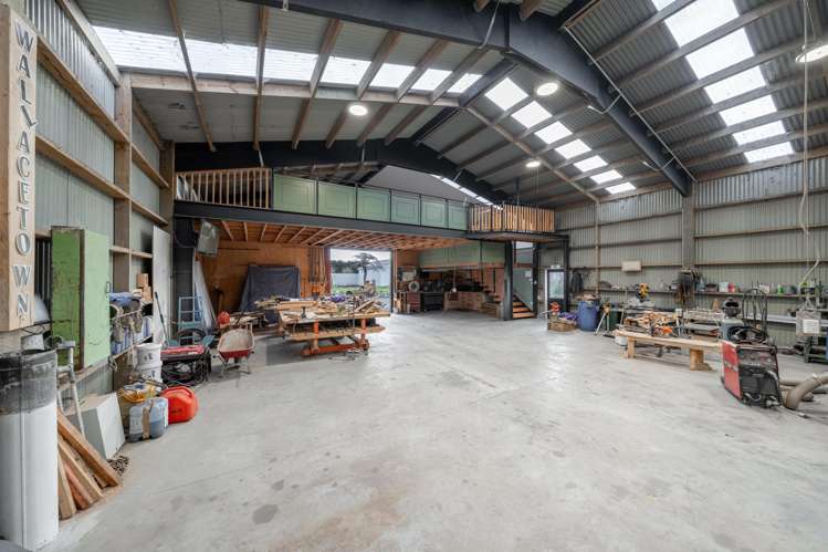 515 Rockdale Road Rockdale_27