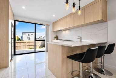 67C Soaring Bird Drive_2