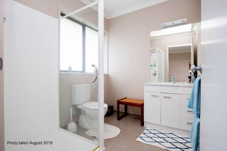 11 Stembridge Road Ngatea_11