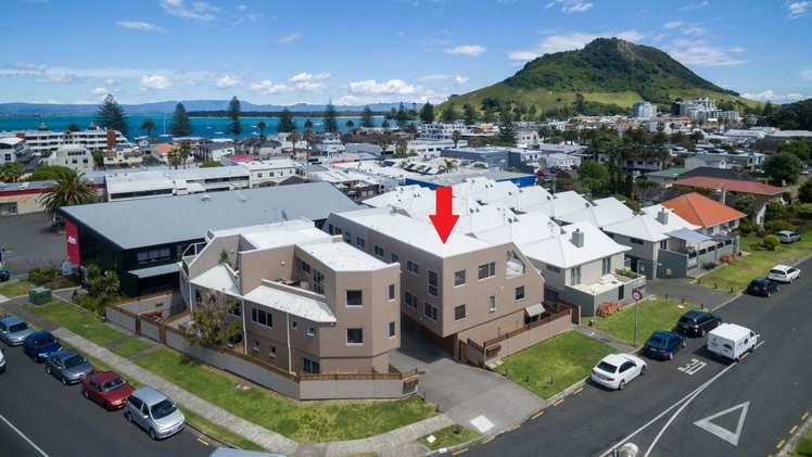 50 May Street Mount Maunganui_0