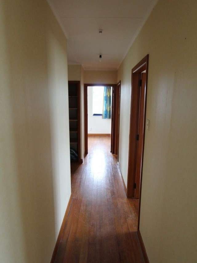 1 Julia Street Pahiatua_3