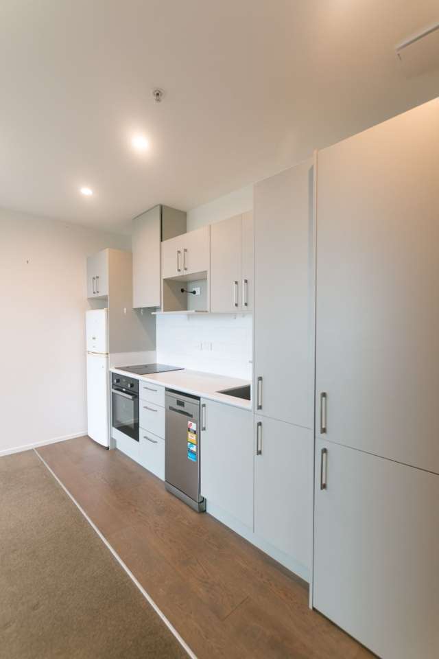 810a/770 Great South Road 1832_3