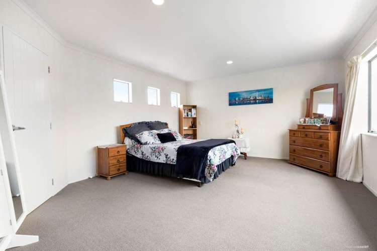 23 Harbourside Court Beachlands_6