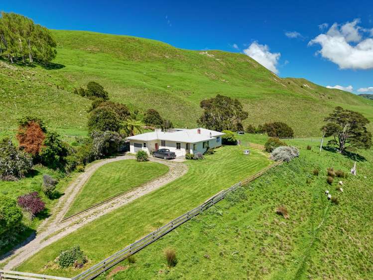 34 O’Neills Road Kakatahi_10