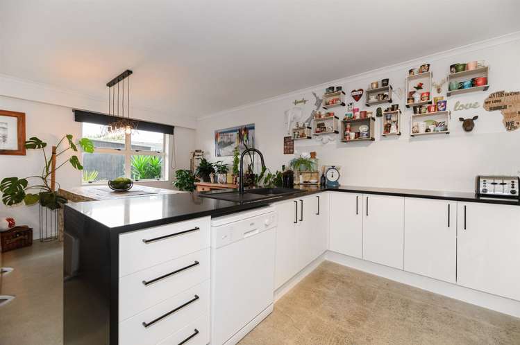 16 Lime Crescent Papakura_6