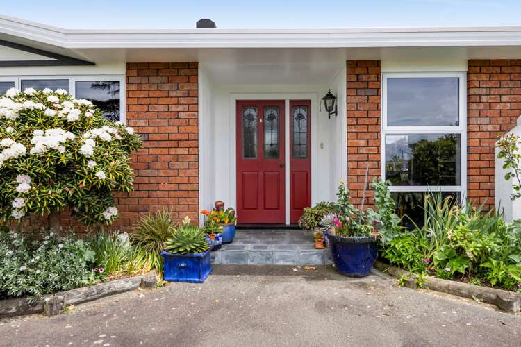 73 Monmouth Road Stratford_3