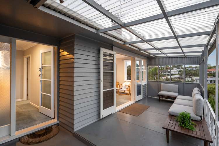 10 Macpherson Street Meadowbank_1