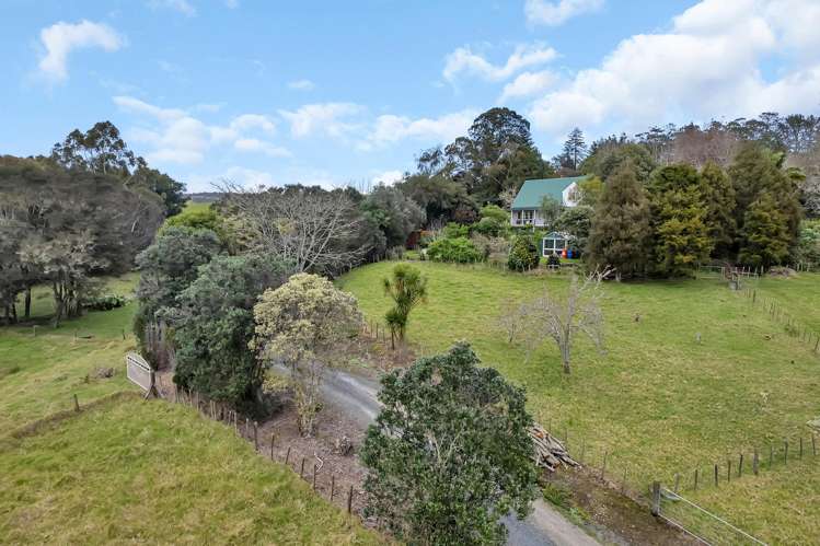 243 Mangapai Road Mangapai and Surrounds_40