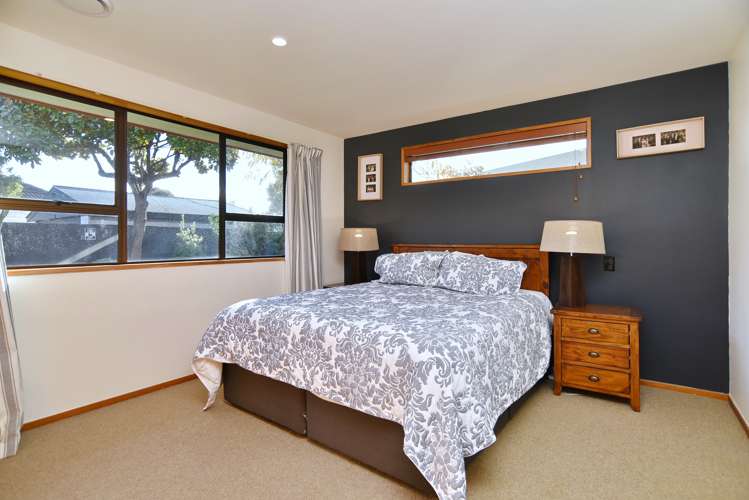 102 Royal Park Drive Parklands_7