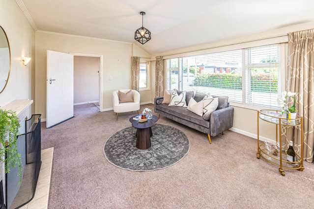 10 Campbell Street Whanganui Central_4