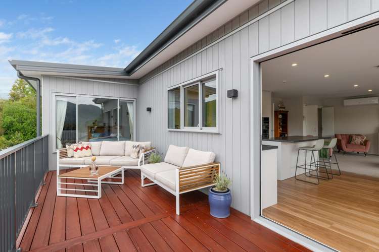 9 McLean Drive Havelock_19