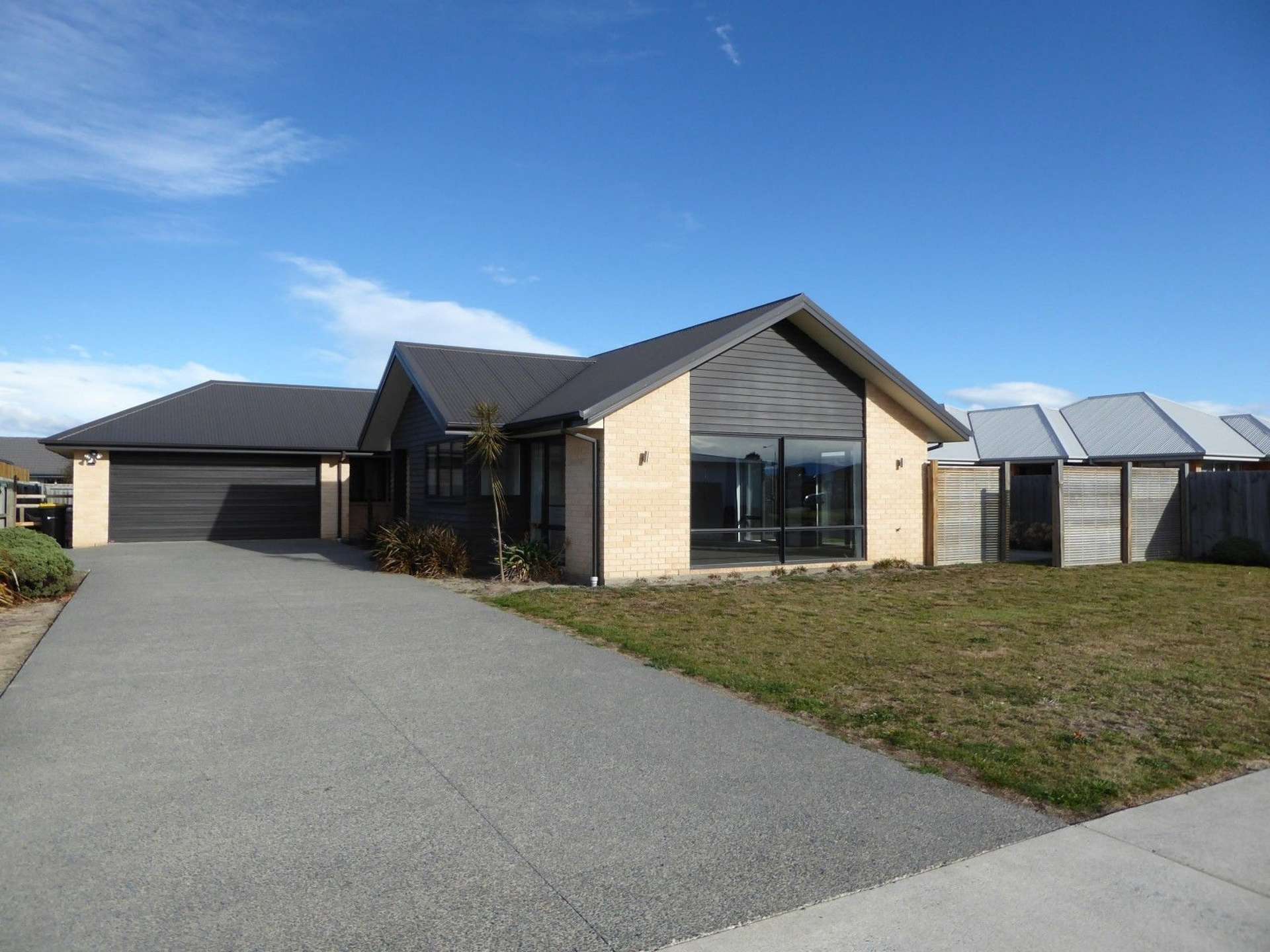 49 Acacia Avenue Rangiora_0