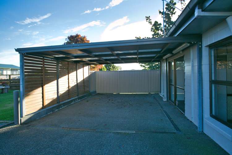 8 Jellicoe Road Matamata_24