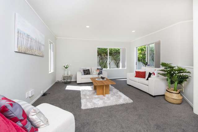 196 Burswood Drive Pakuranga Heights_4