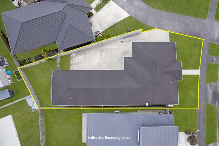 10 Poutawa Lane Clarks Beach_27