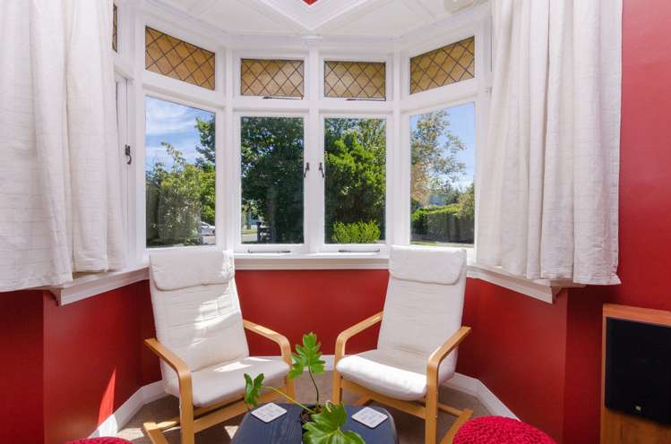 1 Lett Street Masterton_14