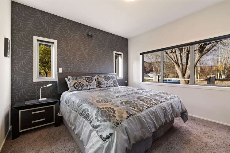 9 Jopp Street Arrowtown_10