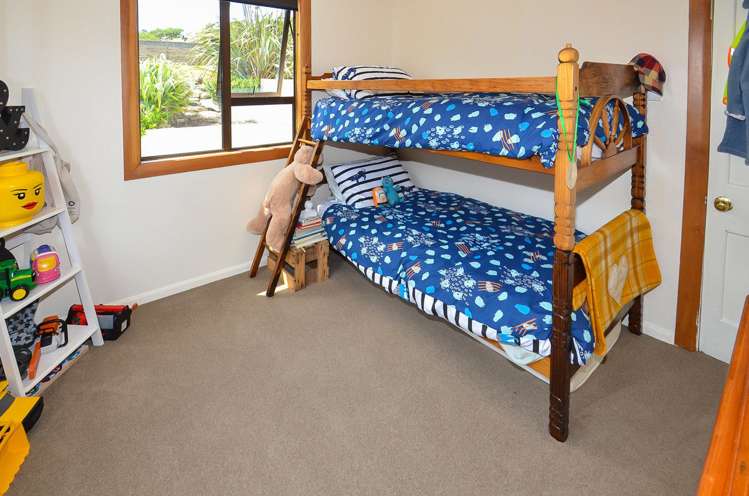 375 Tomahawk Road Ocean Grove_12