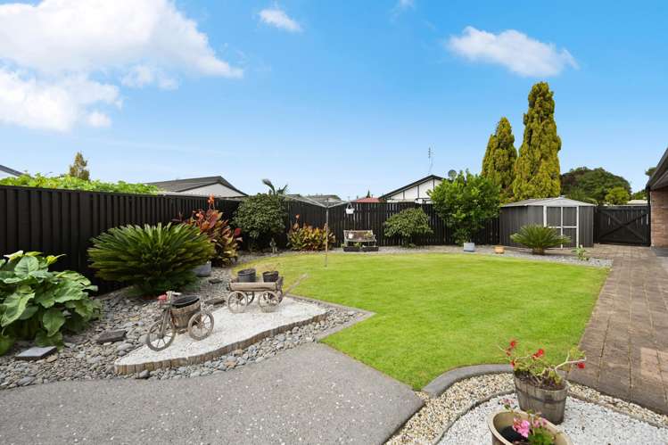 18 Halyard Close Flagstaff_26