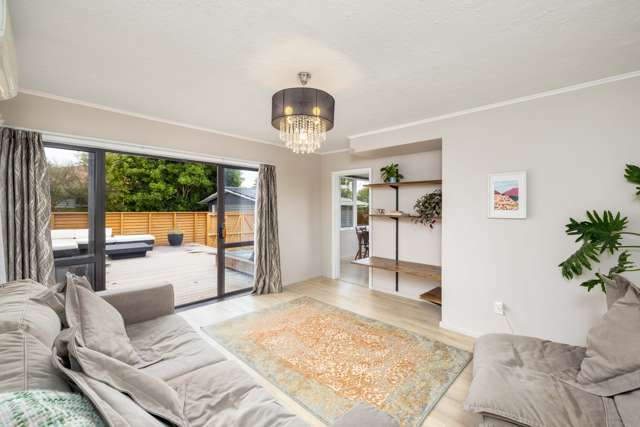 4 Colina Street Avonhead_2