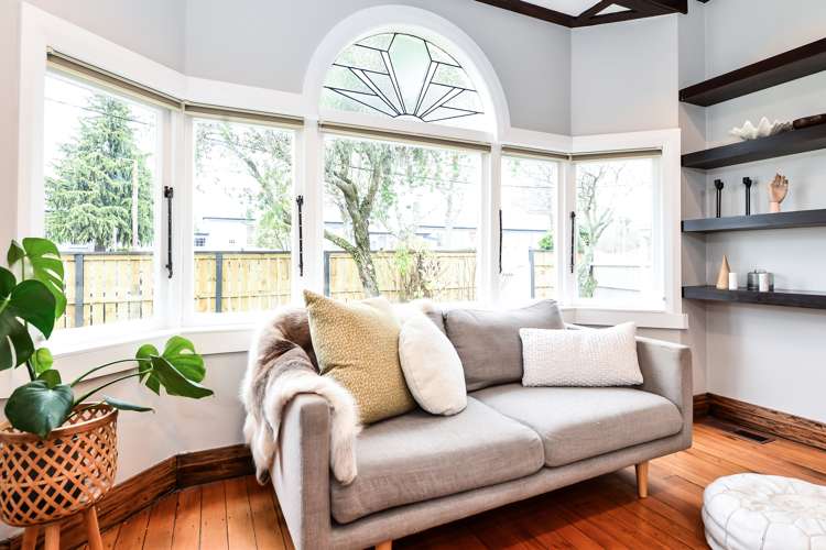 49 Horne Street Hamilton Central_16