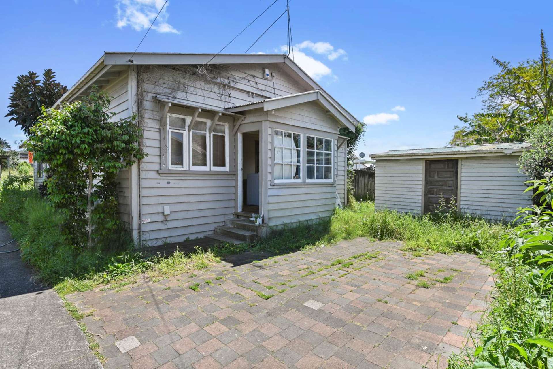 32b Felix Street Onehunga_0