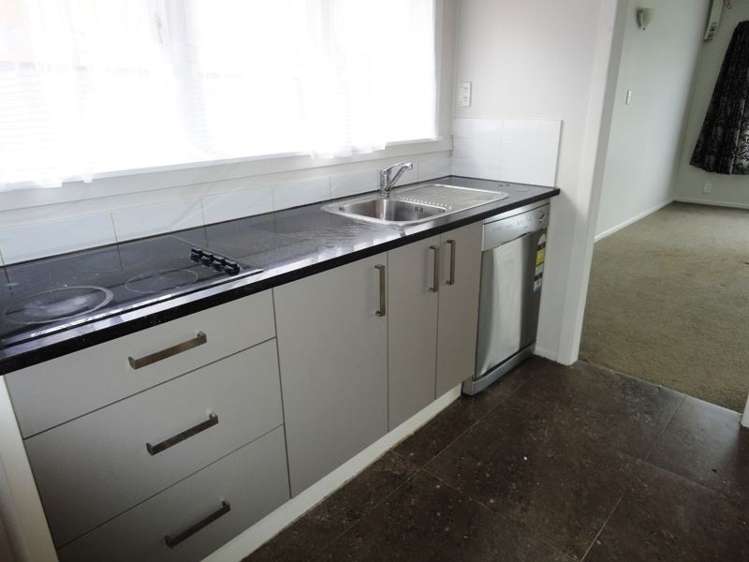 73 Coxhead Road Manurewa_6