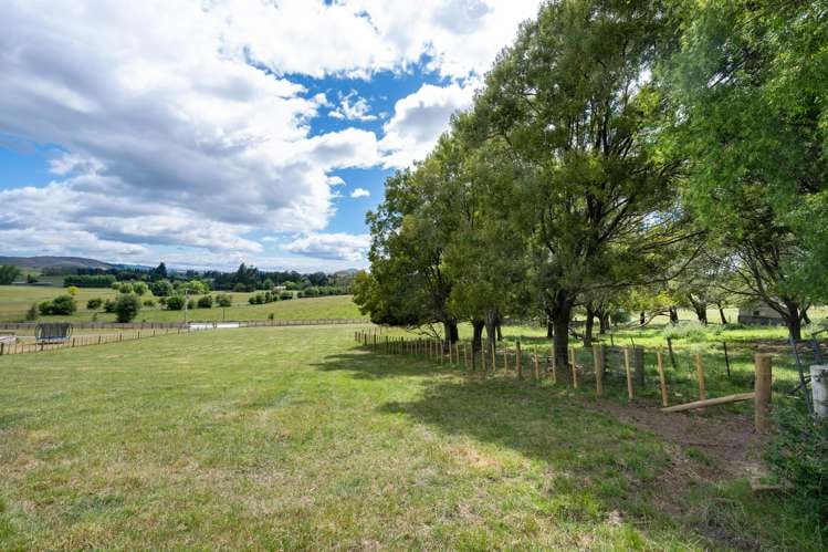 8 Homewood Road Waipawa_7