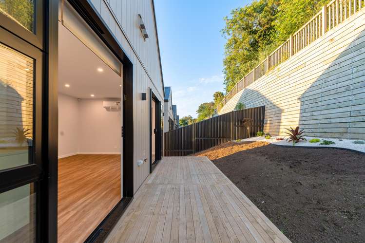 34 Bannockburn Road Opaheke_23