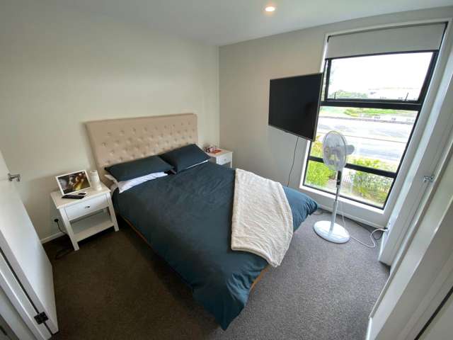 87 Walters Road Papakura_4